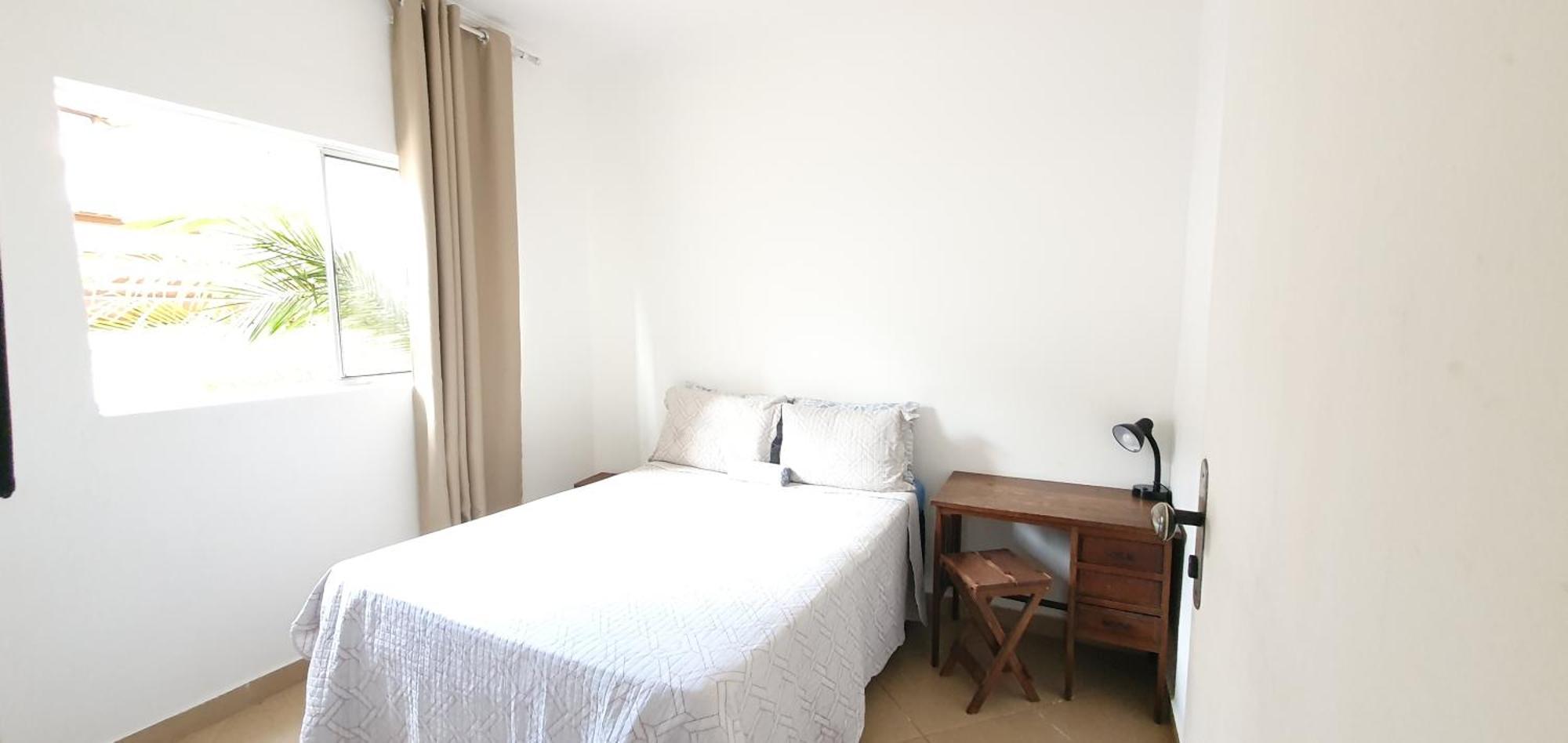 Apartamento Jn Diamantina Exterior photo